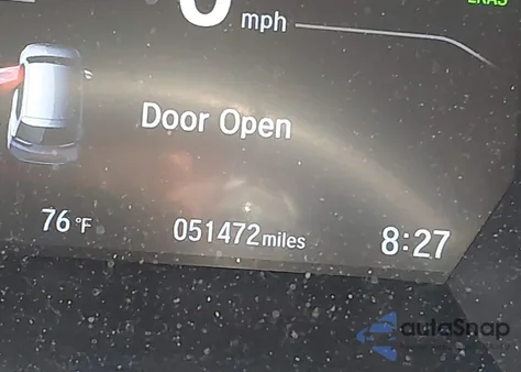 2021 Honda Cr-V Awd Ex from USA, damaged, VIN 2HKRW2H50MH677575